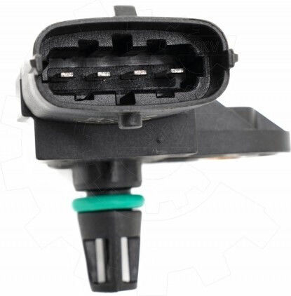 Einlasskrümmer-Drucksensor Mitsubishi Asx Colt Viii