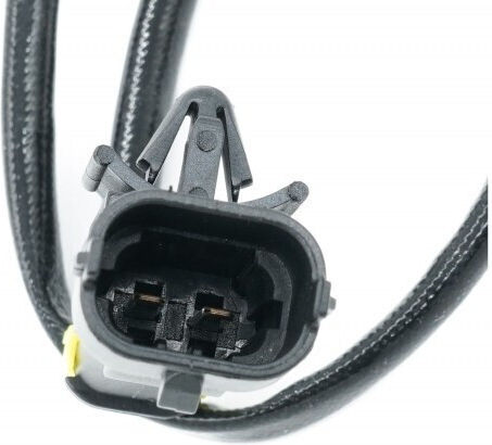 Αισθητηρας Θερμοκρασιας Καυσαεριων Hyundai Accent Iv I20 I30 Ix20 Kia Ceed Venga 392212a860