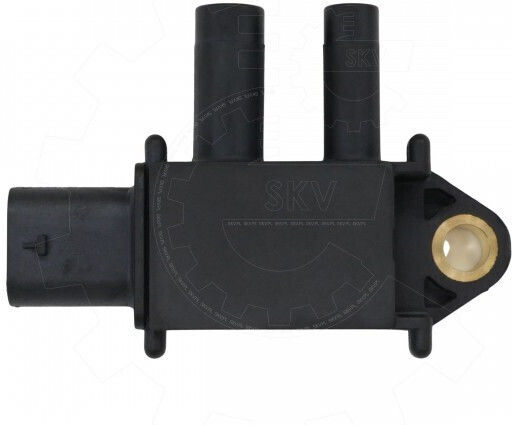 Αισθητήρας Πίεσης Καυσαερίων Ford Galaxy Iii S-max 1904525