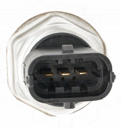 Senzor De Presiune A Combustibilului Opel Astra J Meriva B 55584473