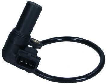 Сензор За Положение На Коляновия Вал Chevrolet Aveo 03 96325868