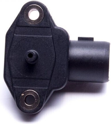 SKV Absolute Map Sensor for Honda Accord IV Civic VI CR-V I Prelude V S2000 Shuttle