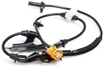 Αισθητήρας Abs 57450-sdc-003 Μπροστά Δεξιά Accord Viii 57450sdc013