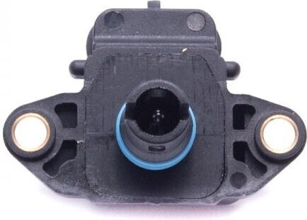 Map Sensor Für Mini Cooper S Rover 75 Rj 0872679