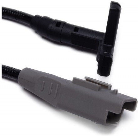 Senzor ABS Față Stânga Dreapta Citroen Berlingo C4 Grand Picasso Peugeot Partner 4545e7 4545e7