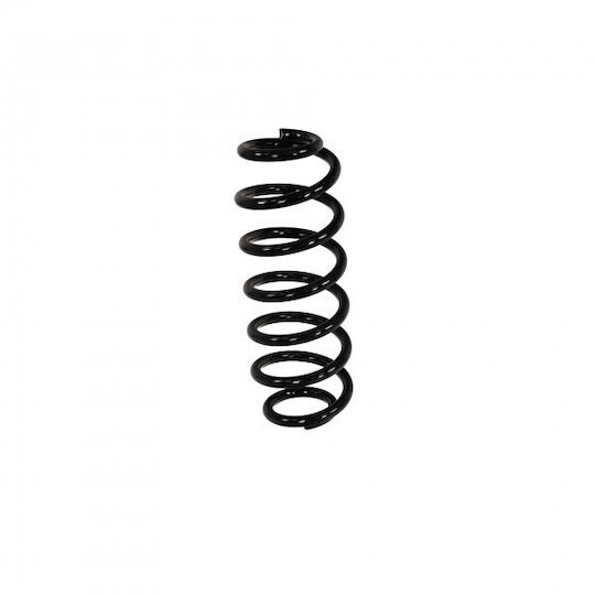 Fast Buds Car Suspension Spring Peugeot 307 00 Rear