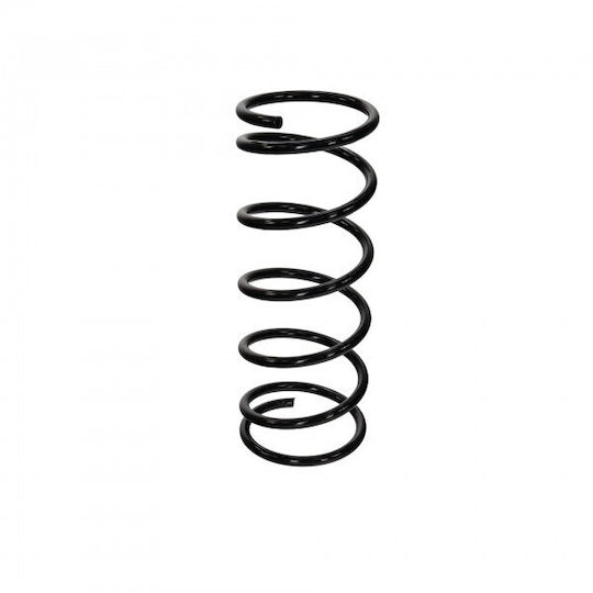 Fast Buds Car Suspension Spring Citroen Berlingo 08 Front 5002hy