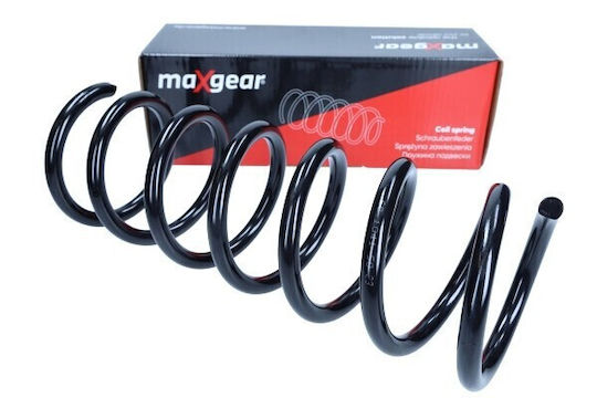 Maxgear Volvo Hinterachse Frühling Für V70 Iii 1.6-3.2 04.07 Ra6662