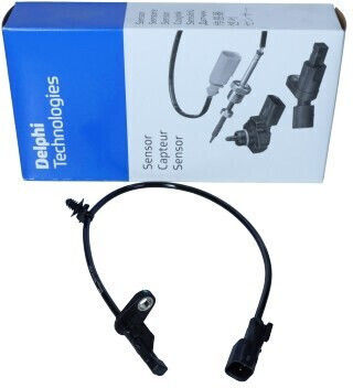 Abs Sensor Ford Hinter Tourneo Custom Transit 15 Links Links Kk212c190ba