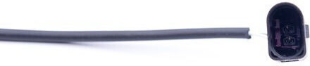 Αισθητήρας Θερμοκρασίας Καυσαερίων Vw Phaeton 059906088ad