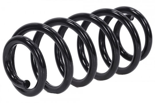 Suspension Spring Audi A4 01-08 Front 8e0411105bg