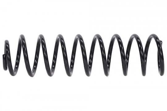 Primăvara Suspensii Auto VW Passat 1988-1996 Spate 357511115a