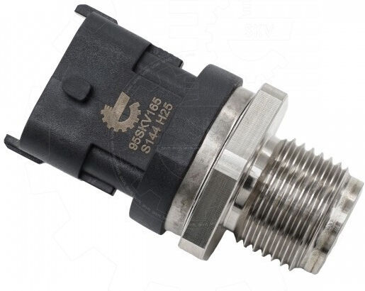 Senzor De Presiune A Combustibilului Volvo Xc70 C70 Xc60 S60 V60 30787950