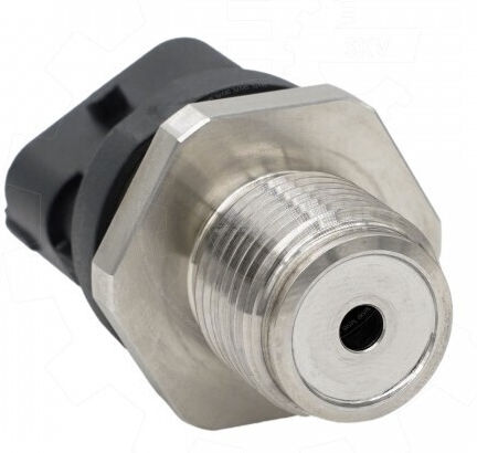 Senzor De Presiune A Combustibilului Volvo Xc70 C70 Xc60 S60 V60 30787950