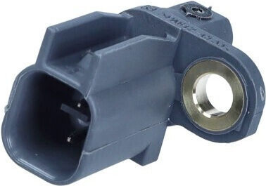 Αισθητήρας Abs Ford Πίσω Focus 14 2607529