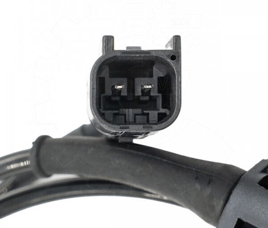 ABS-Sensor Mazda 6 CX-5 Vorne Links Rechts K0114370x