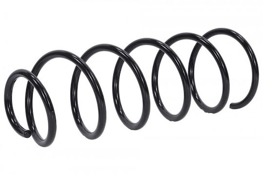 Primăvara Suspensii Auto Volvo XC70 AWD 97-07 Față 8634377