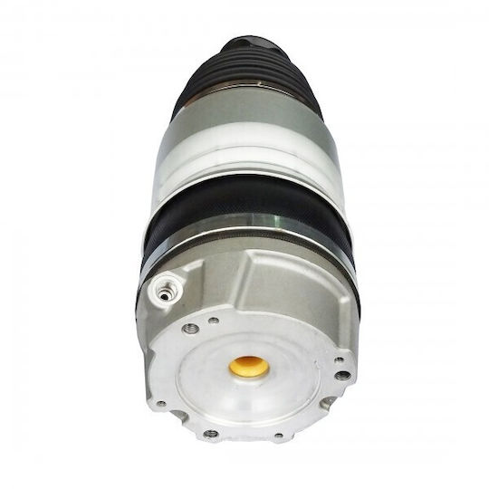 Air Spring Front Left for VW Touareg Porsche Cayenne 7P6616039H