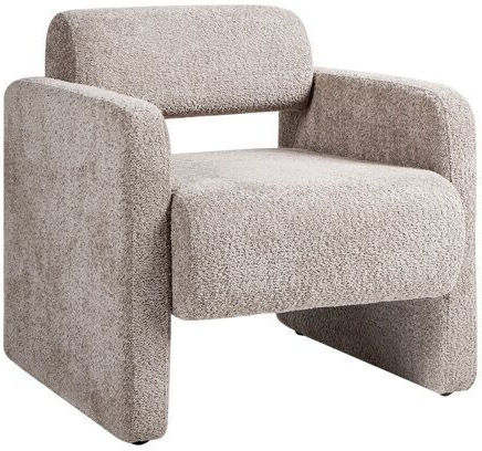 Sessel Berwyn 3189 80x76x80cm Open Café Sessel Berwyn 3189 80x76x80cm Open Café