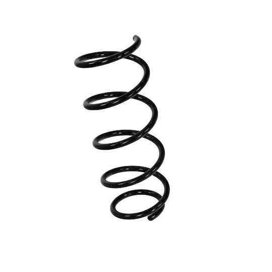 Primăvara Suspensii Auto Opel Corsa D 06 Față 93188964