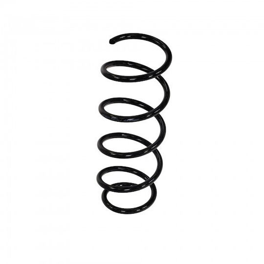 Primăvara Suspensii Auto Opel Corsa D 06 Față 93188964