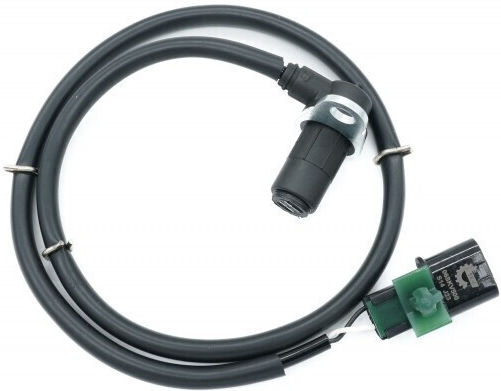 SKV ABS Sensor Rear Right for Mitsubishi Pajero IV