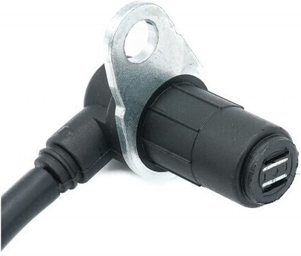 SKV ABS Sensor Rear Right for Mitsubishi Pajero IV