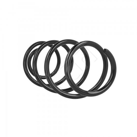 Front Springs Suzuki Vitara 1.4t/1.6 4x4 15