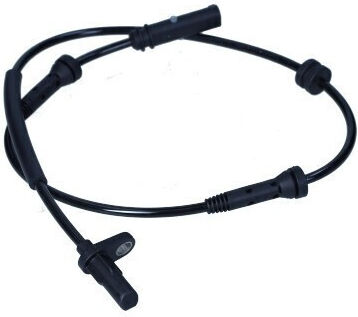 Сензор ABS Преден Bmw 1 F21 12 34526791748