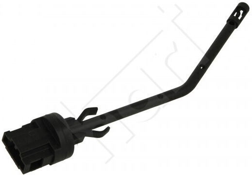 Hart Indoor Temperature Sensor Polo 1.4 TDI 01 6Q0907543A