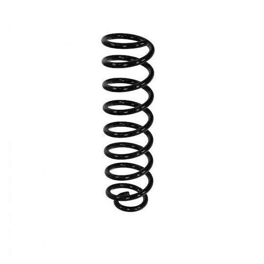 Fast Buds Car Suspensions Spring Renault Megane Ii 01 Rear 8200245681
