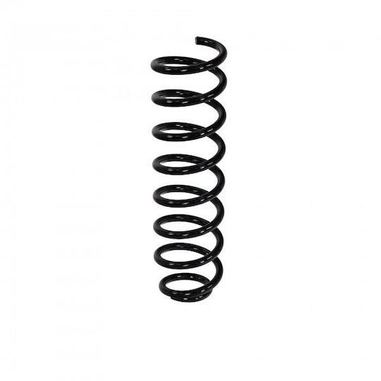 Fast Buds Car Suspensions Spring Renault Megane Ii 01 Rear 8200245681