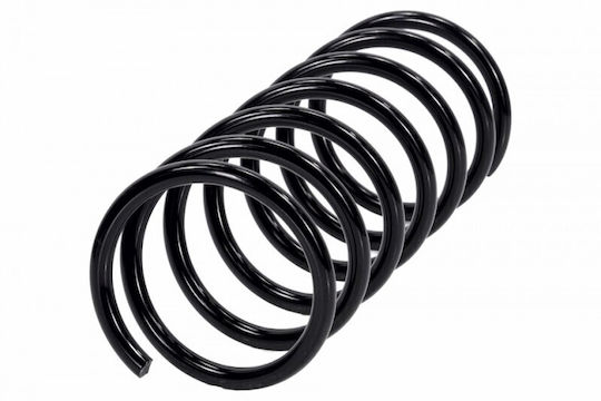 Bmw Series 5 E34 88-96 Front Suspension Spring