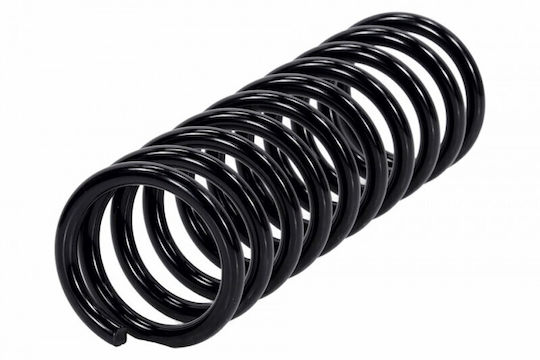 Primăvara Suspensii Auto BMW Seria 5 E34 87-95 Spate 33531132248