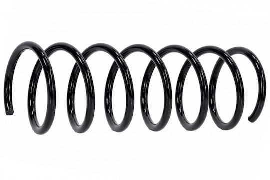 Bmw Series 5 E34 88-96 Front Suspension Spring