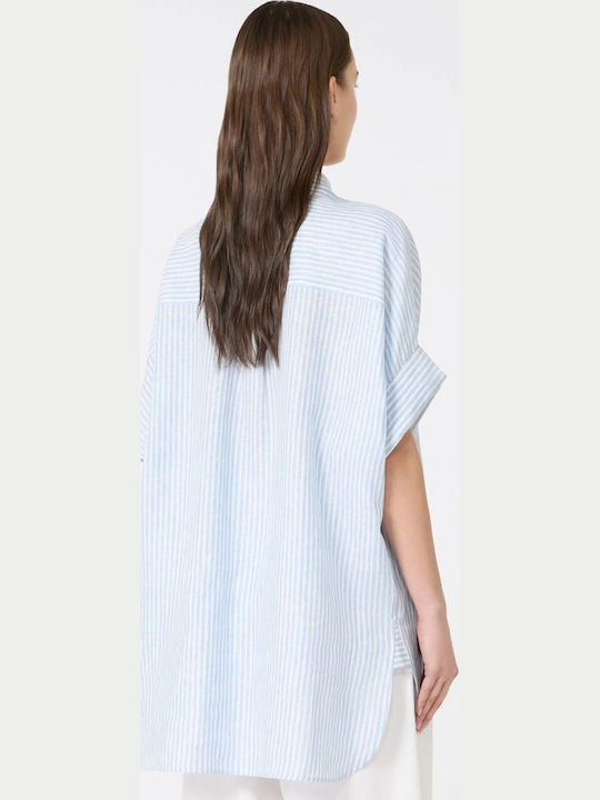Weekend Maxmara