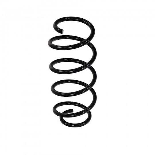 Fast Buds Car Suspensions Spring Opel Vectra C 02 Front Diesel