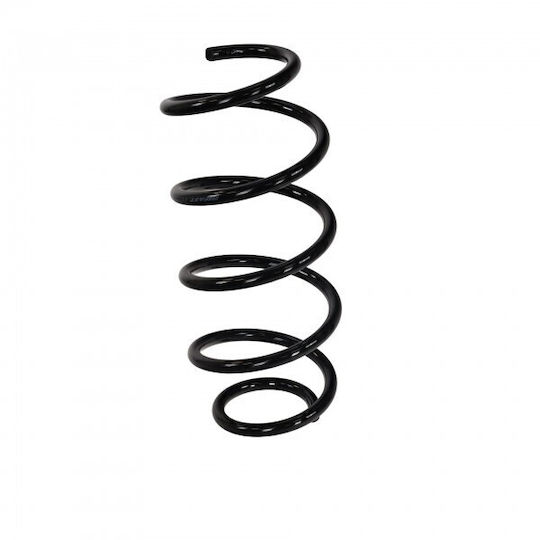 Fast Buds Car Suspensions Spring Opel Vectra C 02 Front Diesel