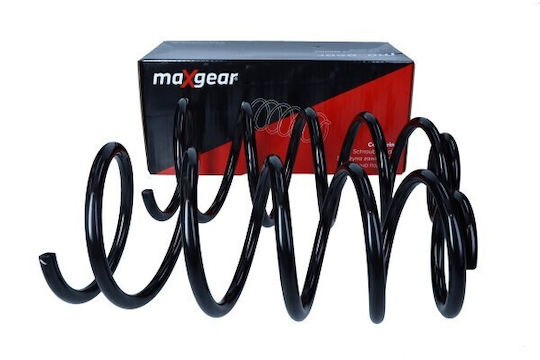 Maxgear Federungslager Skoda Octavia Vor 2004 1 4-1 6 4085705