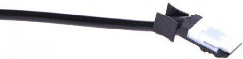 Senzor ABS Față Renault Clio 05 OE 8200195825 8200195825