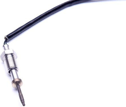 Αισθητήρας Καυσαερίων Bmw 3 E90 E91 E92 7 E65 E66 E67 X3 E83 13627809161 13627809161