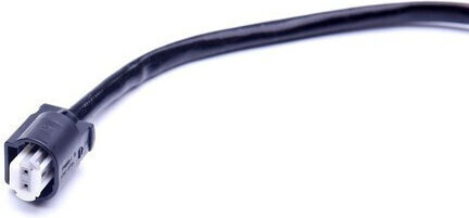 Αισθητήρας Καυσαερίων Bmw 3 E90 E91 E92 7 E65 E66 E67 X3 E83 13627809161 13627809161