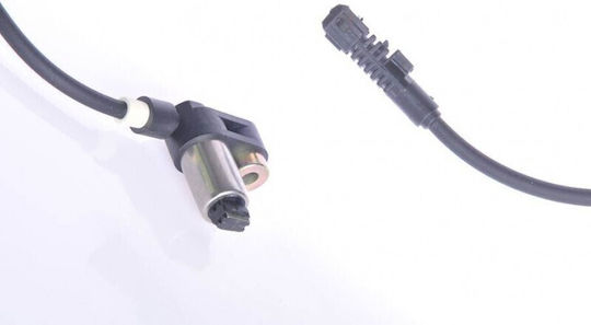 Αισθητήρας Abs Εμπρός Citroen Xantia 93 454543