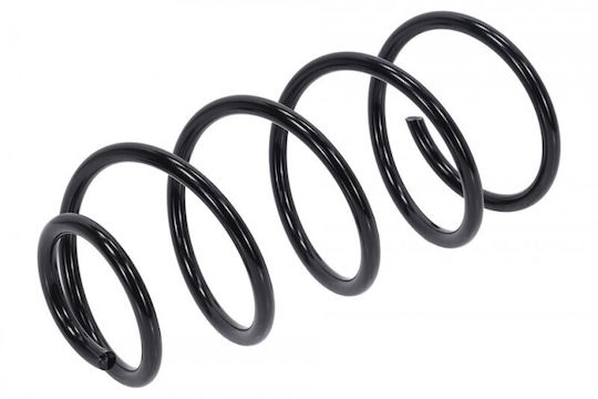 Пролет За Окачване Волво C30 06-12 S40 04-12 V50 04-12 Преден 30666206