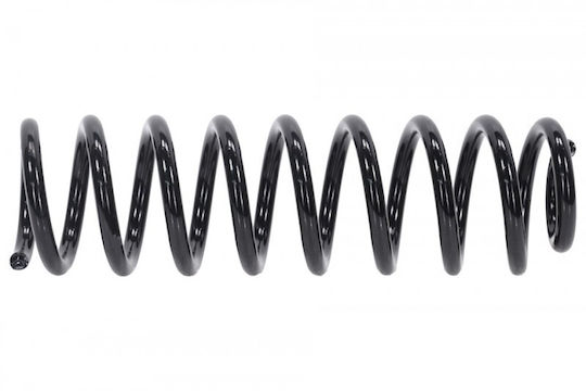 Primăvara Suspensii Auto Jeep Grand Cherokee 11 Stânga Spate 68029661ad