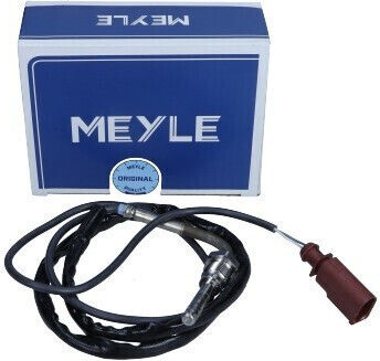 Exhaust Gas Temperature Sensor for Audi Q7 6.0 TDI 08 4L0 906 088 H