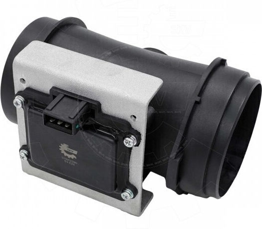 Μετρητής Ροής Αέρα Land Rover Range Rover Defender Freelander Err5595a