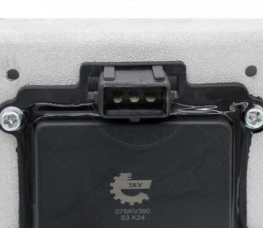 Μετρητής Ροής Αέρα Land Rover Range Rover Defender Freelander Err5595a