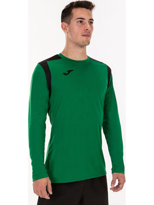 Championship V Jersey Aussehen Fußball