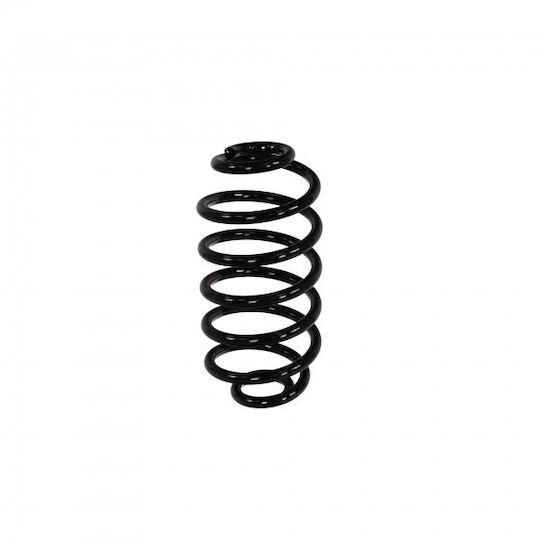 Primăvara Suspensii Auto Opel Corsa C 00 Spate 93170490